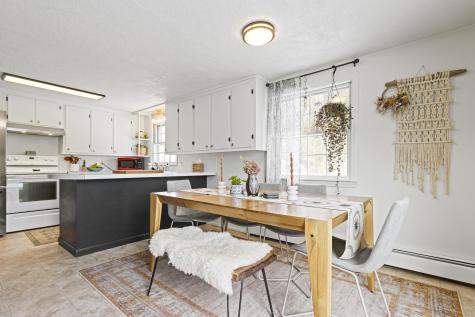 45 Lubec Street South Portland ME 04106