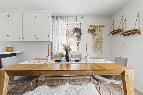 45 Lubec Street South Portland ME 04106