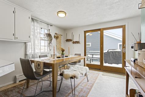 45 Lubec Street South Portland ME 04106