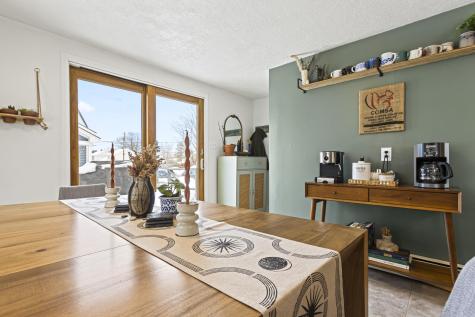 45 Lubec Street South Portland ME 04106