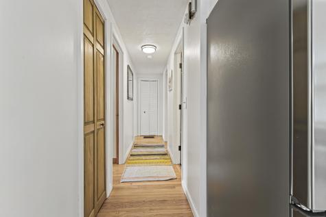 45 Lubec Street South Portland ME 04106