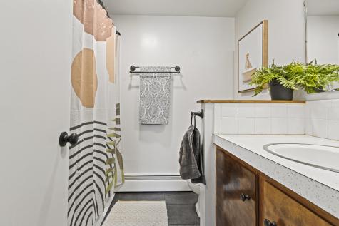 45 Lubec Street South Portland ME 04106