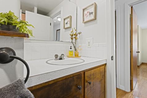 45 Lubec Street South Portland ME 04106