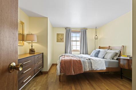 45 Lubec Street South Portland ME 04106