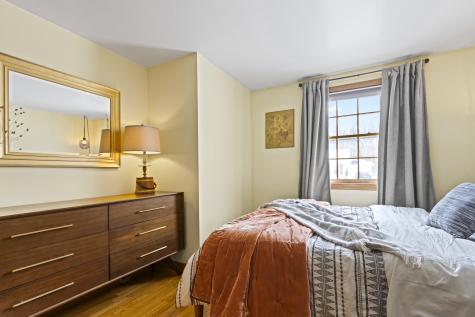 45 Lubec Street South Portland ME 04106