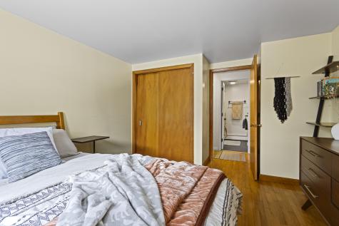 45 Lubec Street South Portland ME 04106