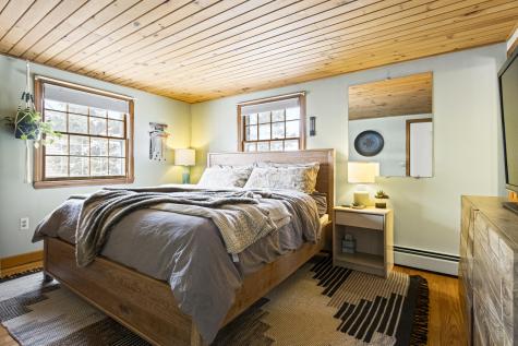 45 Lubec Street South Portland ME 04106