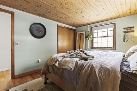 45 Lubec Street South Portland ME 04106