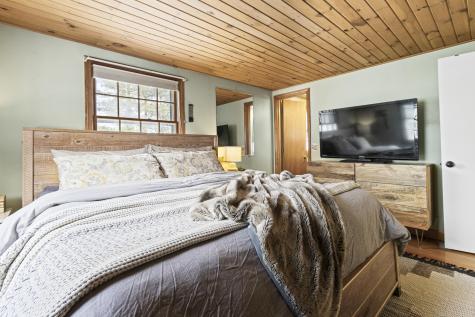 45 Lubec Street South Portland ME 04106