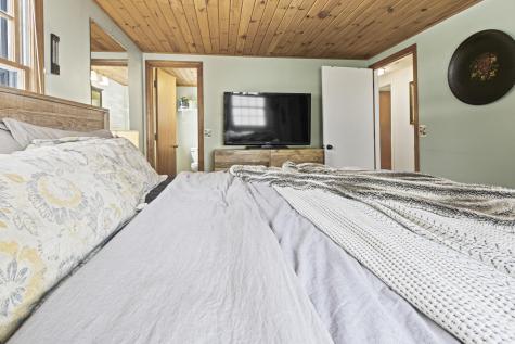 45 Lubec Street South Portland ME 04106