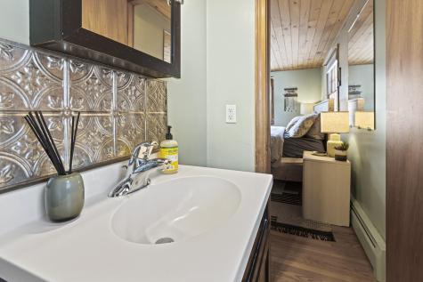 45 Lubec Street South Portland ME 04106