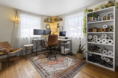 45 Lubec Street South Portland ME 04106