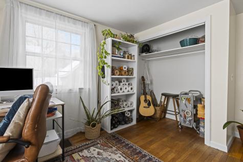 45 Lubec Street South Portland ME 04106