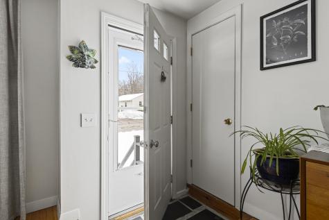 45 Lubec Street South Portland ME 04106