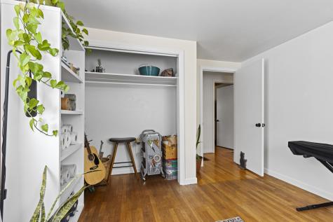 45 Lubec Street South Portland ME 04106