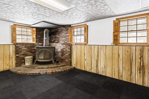 45 Lubec Street South Portland ME 04106