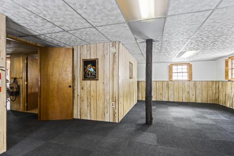 45 Lubec Street South Portland ME 04106