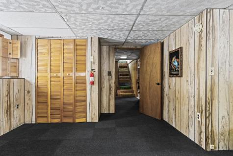 45 Lubec Street South Portland ME 04106