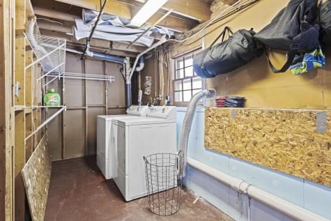 45 Lubec Street South Portland ME 04106