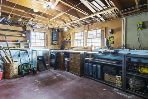 45 Lubec Street South Portland ME 04106