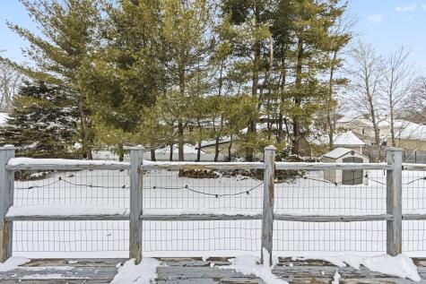 45 Lubec Street South Portland ME 04106