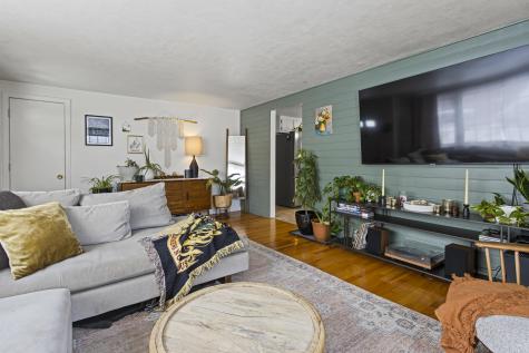 45 Lubec Street South Portland ME 04106