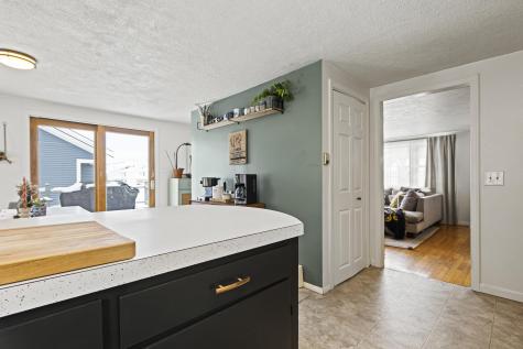 45 Lubec Street South Portland ME 04106