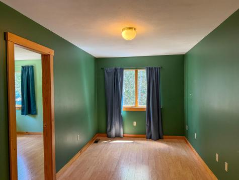 586 Webb Cove Drive Enfield ME 04493