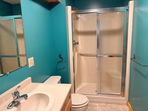586 Webb Cove Drive Enfield ME 04493