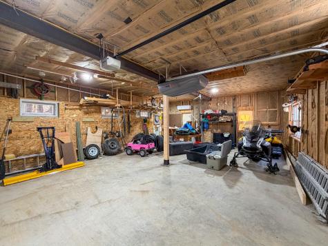 586 Webb Cove Drive Enfield ME 04493