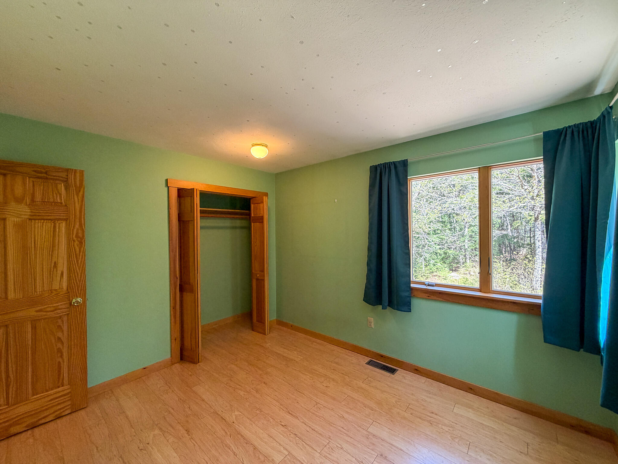 586 Webb Cove Drive Enfield ME 04493