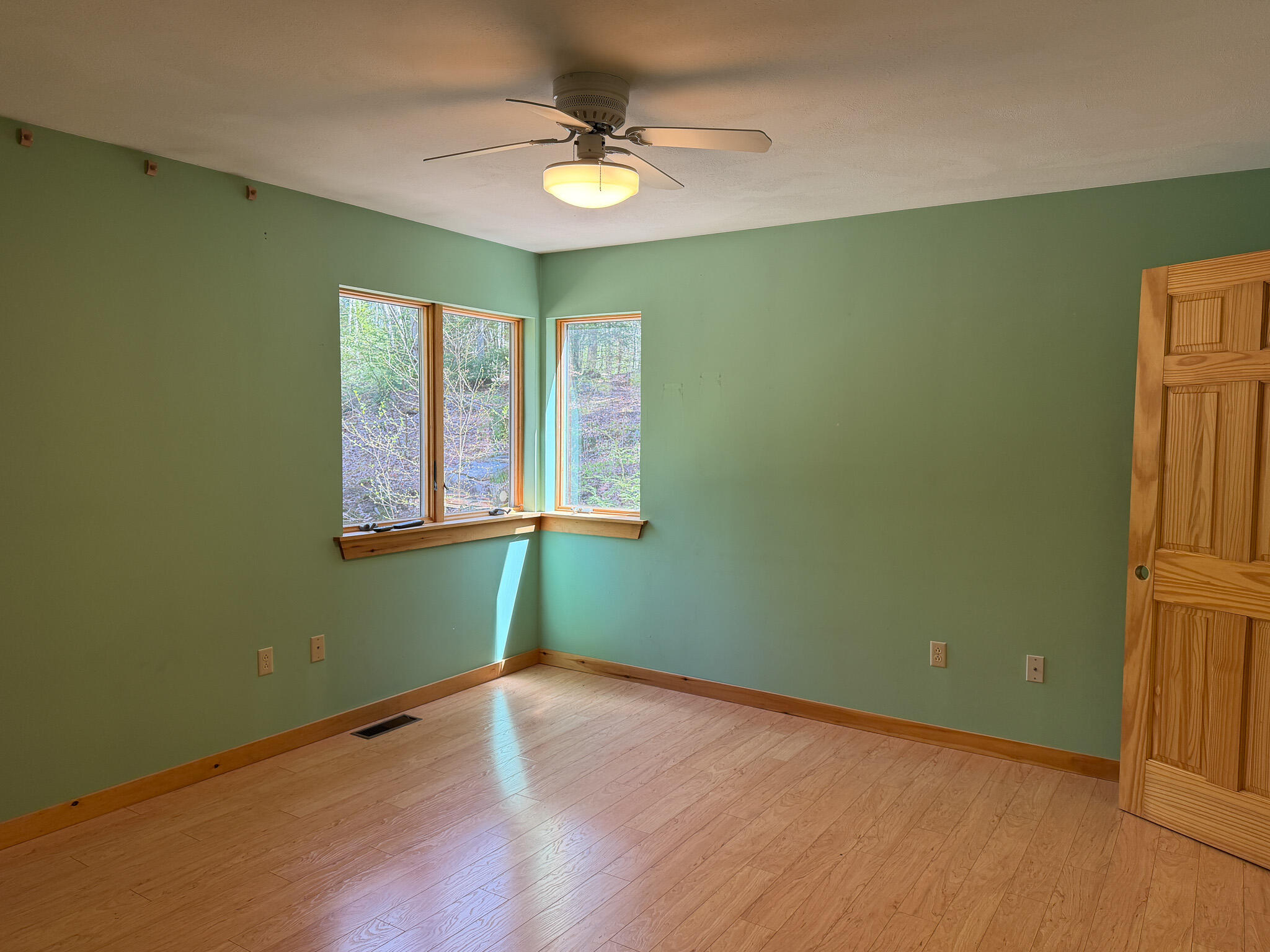 586 Webb Cove Drive Enfield ME 04493