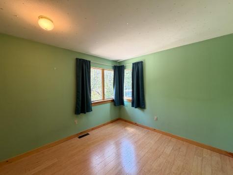 586 Webb Cove Drive Enfield ME 04493