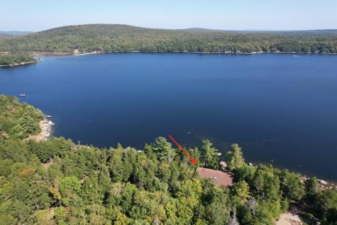 595 Nicolin Road Ellsworth ME 04605