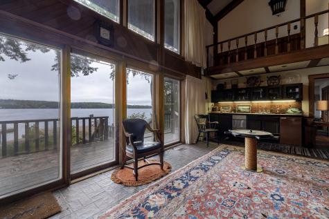 595 Nicolin Road Ellsworth ME 04605