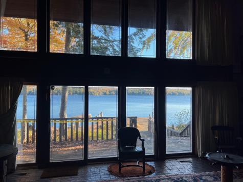 595 Nicolin Road Ellsworth ME 04605