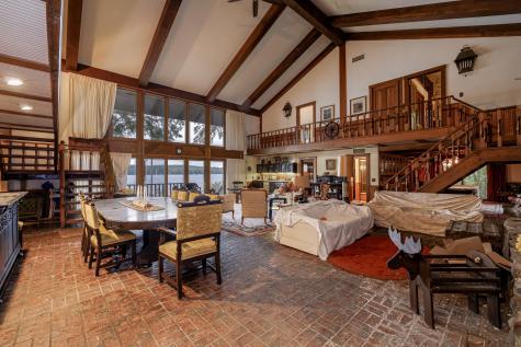 595 Nicolin Road Ellsworth ME 04605