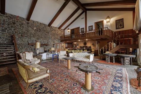 595 Nicolin Road Ellsworth ME 04605