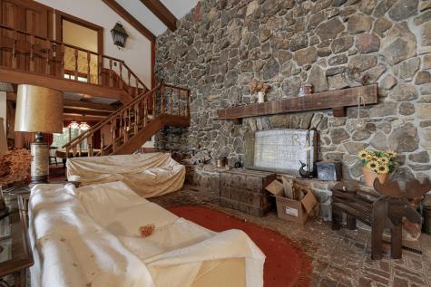 595 Nicolin Road Ellsworth ME 04605