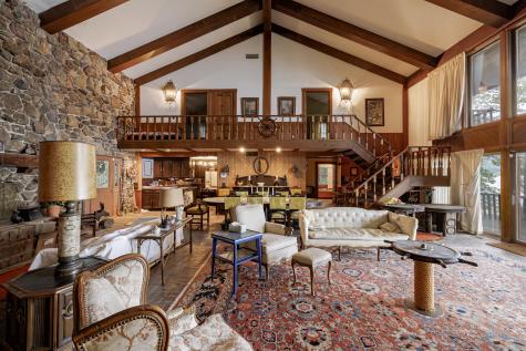 595 Nicolin Road Ellsworth ME 04605