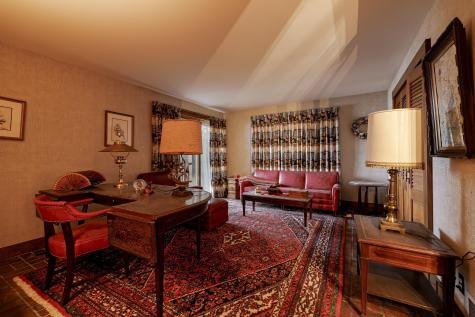 595 Nicolin Road Ellsworth ME 04605