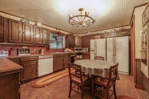 595 Nicolin Road Ellsworth ME 04605