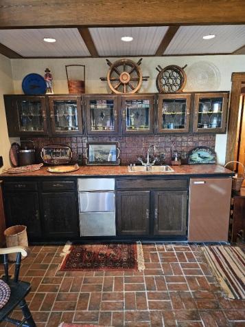 595 Nicolin Road Ellsworth ME 04605