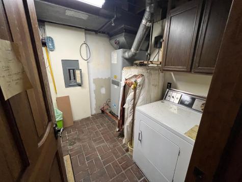 595 Nicolin Road Ellsworth ME 04605