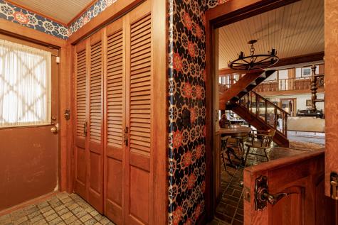 595 Nicolin Road Ellsworth ME 04605