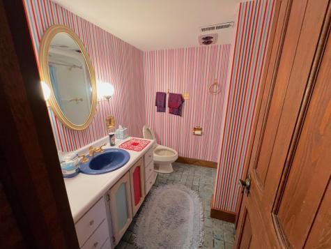 595 Nicolin Road Ellsworth ME 04605