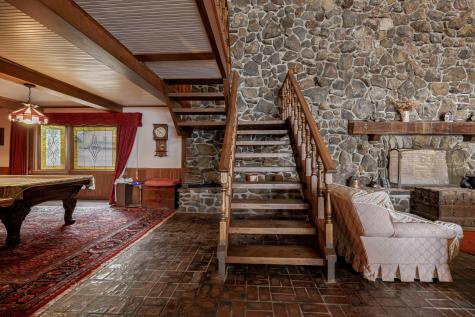 595 Nicolin Road Ellsworth ME 04605