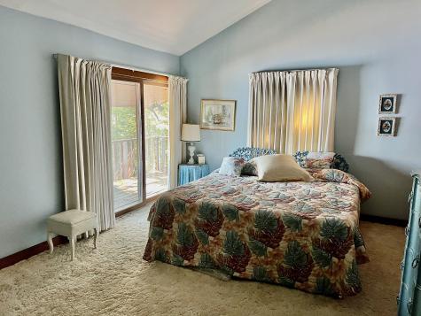 595 Nicolin Road Ellsworth ME 04605