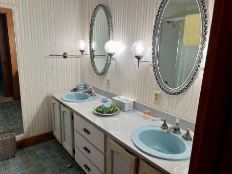 595 Nicolin Road Ellsworth ME 04605