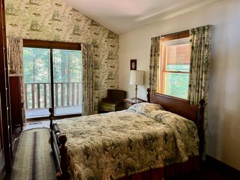 595 Nicolin Road Ellsworth ME 04605